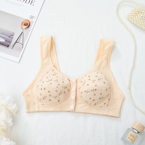 Feeding Bra for Women