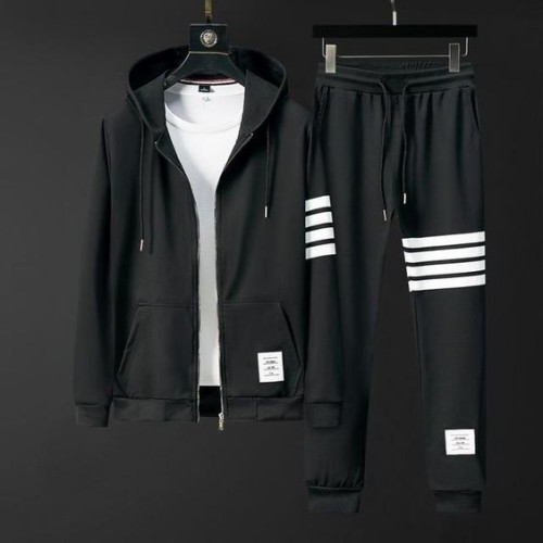 Hoodie combo
