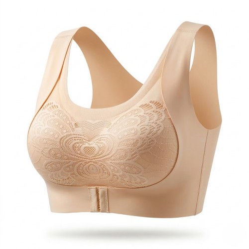 Magic Performance Sports Bra for Woman